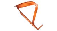 porta botella supacaz fly ano neon naranja