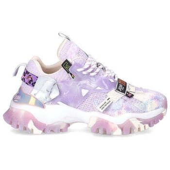 Joia Deportivas Moda - para mujer