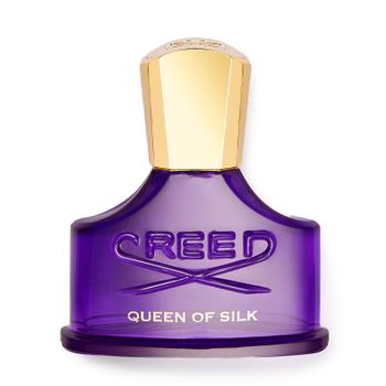 Creed Eau de Parfum Perfumes Mujer