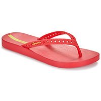 ipanema chanclas bohemia fem para mujer