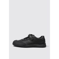 pablosky zapatillas 362715 para nino