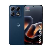motorola edge 70 pro 5g 8gb 256gb 678 azul oscuro