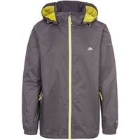 trespass cazadora briar para hombre