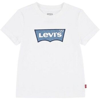 Levis Tops y Camisetas GT61679 para niño