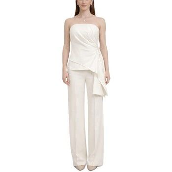 Emme Marella Mono EMMNIDO para mujer