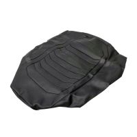 funda de asiento moto guzzi v 35 ii