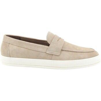 Geox Mocasines U65LSI22-PE26-C5004 para hombre