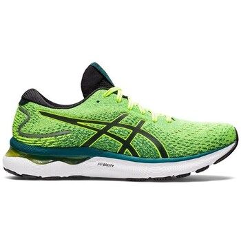 Asics Zapatillas de running Gelnimbus 24 para hombre