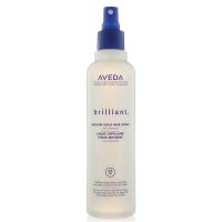 aveda brilliant hair spray 250ml