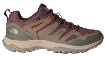 The North Face mujer