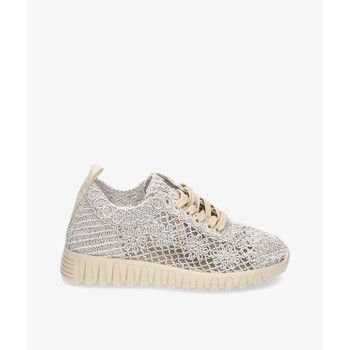 Myers Deportivas Moda 52C2476 POL-3 para mujer