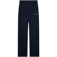 champion pantalon chandal 118038 para mujer