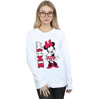 Disney Jersey BI27054 para mujer