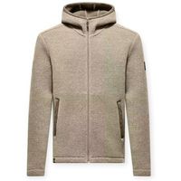salewa chaqueta deporte 291607696 para hombre