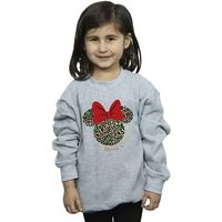 disney jersey bi29087 para nina