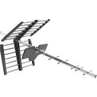 one for all sv9453 outdoor tv aerial