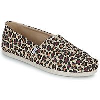 toms alpargatas alpargata 30 para mujer