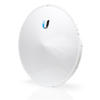 accesorio ubiquiti uvc-g3-f-c-3 unifi protect techo para uvc-g3-flex pack 3 und