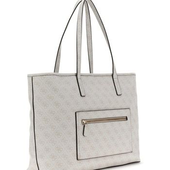Guess Bolso Hwsl71 24240 para mujer