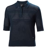 helly hansen tops y camisetas 34400597 para mujer