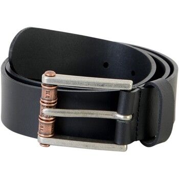 Kaporal Cinturón 105013 para hombre