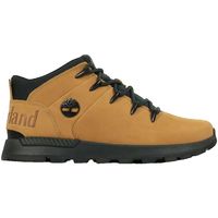 timberland botas sprint trekker mid para hombre