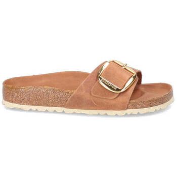 BIRKENSTOCK Sandalias - para mujer