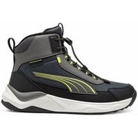 puma zapatillas altas 31380801 para nina
