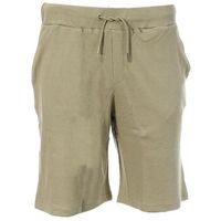american people short buel para hombre