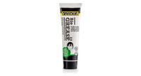 bio grease 2 0 85g de pedro
