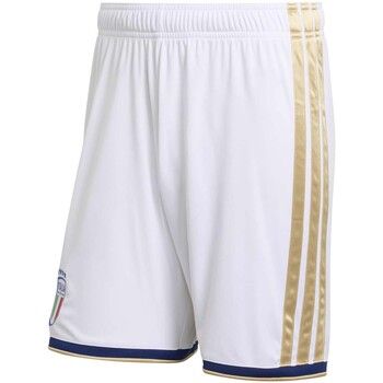 adidas Short Figc H Sho para hombre