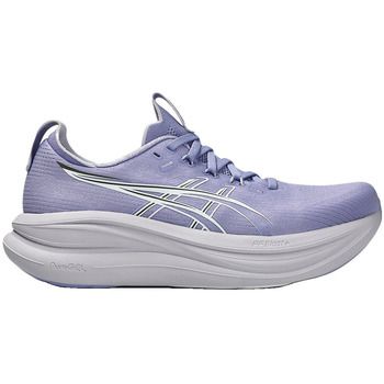 Asics Zapatillas de running Chaussures de running gel-nimbus 28 amorti para mujer