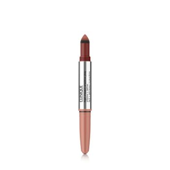 Sombra De Ojos Doble En Stick High Impact Shadow Play™ Shadow + Definer Strawberry Choco