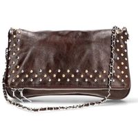 luna collection bolso 812918 para mujer
