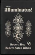 trilogia ¡illuminatus!