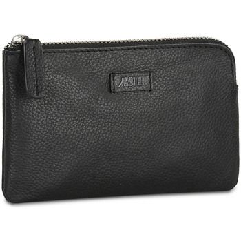 Jaslen Monedero AMBERES para mujer