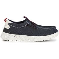cafe noir mocasines c1tm9004 para hombre