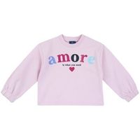 chicco jersey 9069804000000-011 para nina