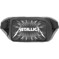 metallica bolso ro13709 para mujer