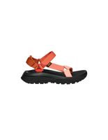 sandalias teva hurricane xlt3 mujer sedona multi
