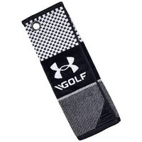 under armour bolso serviette de golf ua bag para hombre