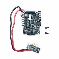 rc era c189 c190 repuestos para helicoptero rc 2 en 1 esc