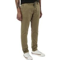 kaporal pantalon chino irwix para hombre