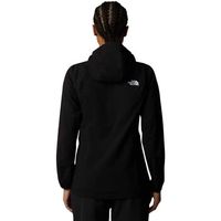 the north face chaqueta nimble para mujer