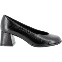 igico zapatos de tacon 2182100 para mujer