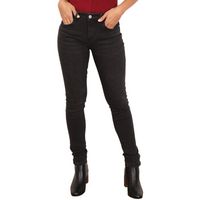 la modeuse jeans 76265p180638 para mujer