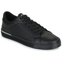 soliver zapatillas 2177855-99e5 para hombre