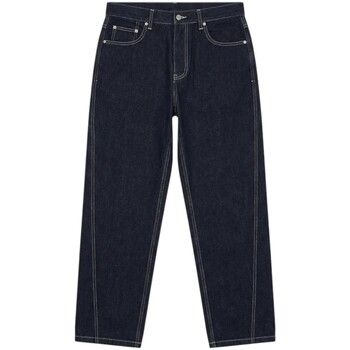 Pxp Jeans u2694100 para hombre