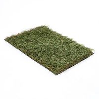 cesped artificial aberdeen 40 mm 1x4 m nortene