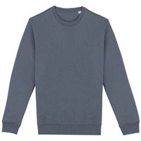 native spirit jersey ns400 para mujer